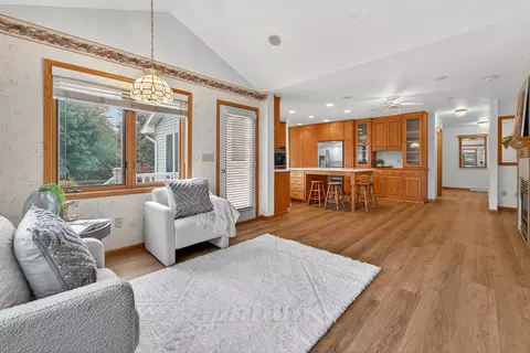 w2313 Saint Germaine Court, Appleton, WI 54915 photo 14