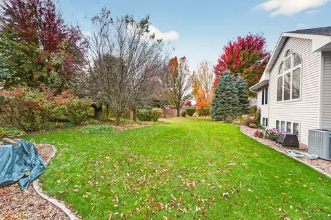 w2313 Saint Germaine Court, Appleton, WI 54915 photo 36