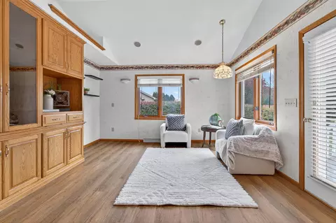 w2313 Saint Germaine Court, Appleton, WI 54915 photo 13