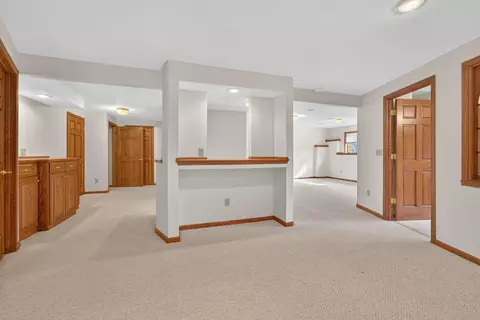 w2313 Saint Germaine Court, Appleton, WI 54915 photo 26