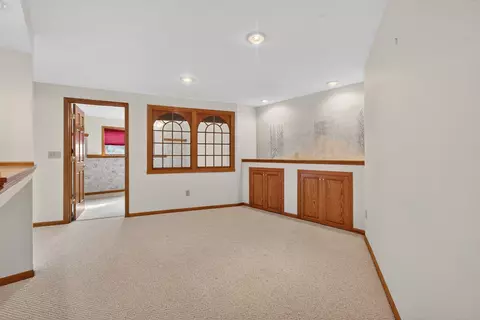 w2313 Saint Germaine Court, Appleton, WI 54915 photo 25