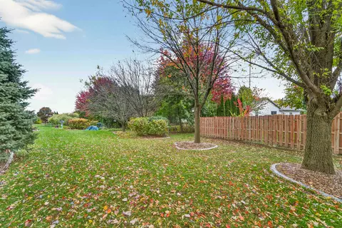 w2313 Saint Germaine Court, Appleton, WI 54915 photo 38