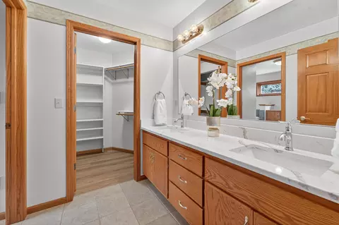 w2313 Saint Germaine Court, Appleton, WI 54915 photo 18