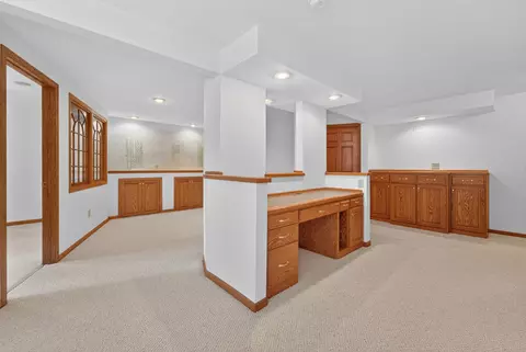w2313 Saint Germaine Court, Appleton, WI 54915 photo 27