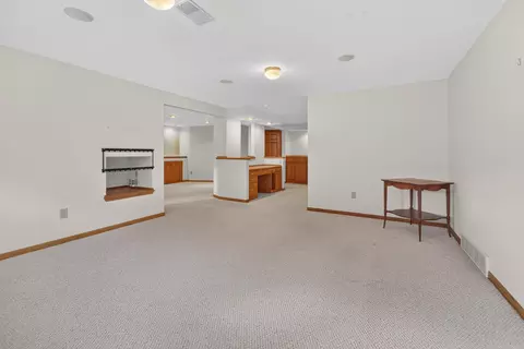 w2313 Saint Germaine Court, Appleton, WI 54915 photo 29