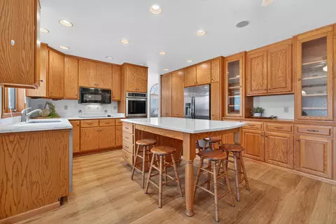 w2313 Saint Germaine Court, Appleton, WI 54915 photo 9