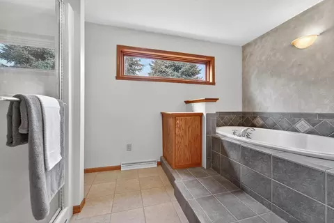 w2313 Saint Germaine Court, Appleton, WI 54915 photo 20