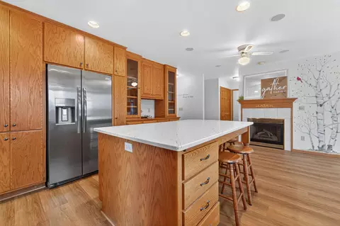 w2313 Saint Germaine Court, Appleton, WI 54915 photo 8