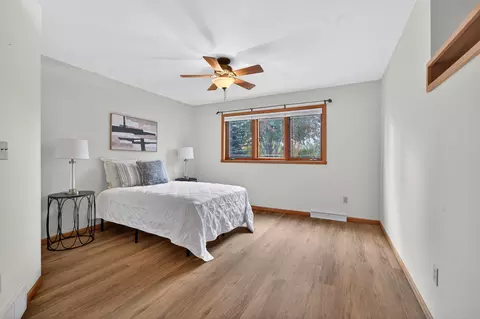w2313 Saint Germaine Court, Appleton, WI 54915 photo 16