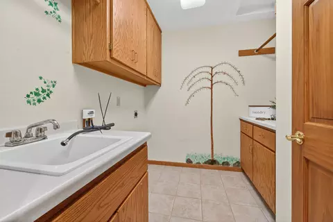 w2313 Saint Germaine Court, Appleton, WI 54915 photo 15