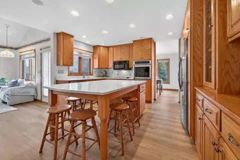 w2313 Saint Germaine Court, Appleton, WI 54915 photo 10
