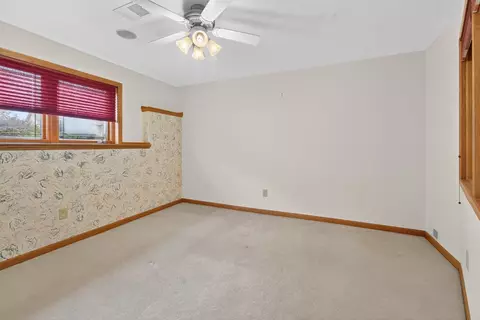 w2313 Saint Germaine Court, Appleton, WI 54915 photo 31