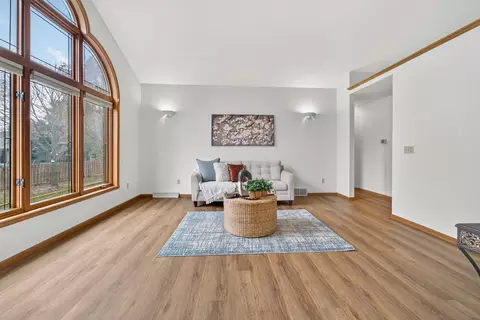 w2313 Saint Germaine Court, Appleton, WI 54915 photo 3