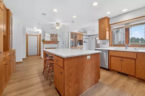 w2313 Saint Germaine Court, Appleton, WI 54915 photo 7