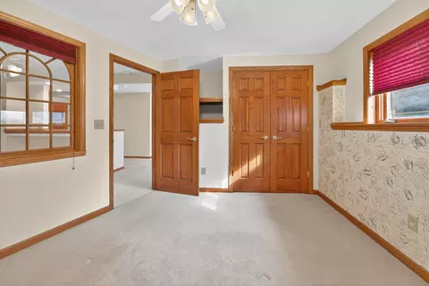 w2313 Saint Germaine Court, Appleton, WI 54915 photo 32