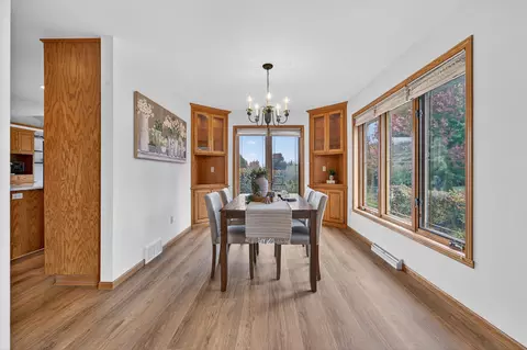 w2313 Saint Germaine Court, Appleton, WI 54915 photo 5