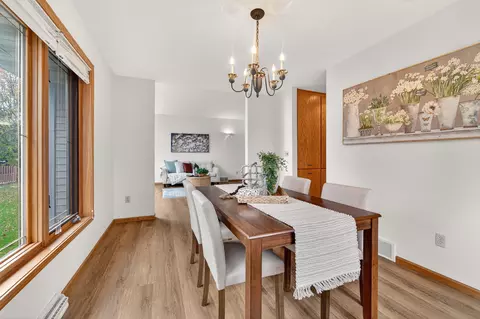 w2313 Saint Germaine Court, Appleton, WI 54915 photo 6