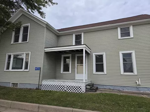 w9756 Wisconsin 96, Dale, WI 54931