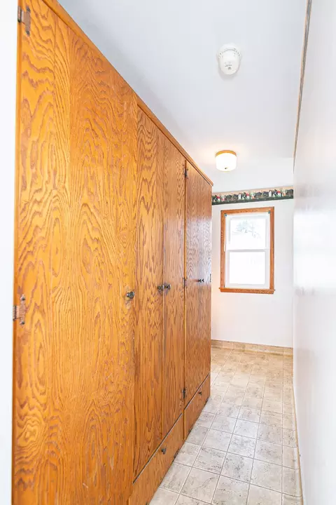 1125 W Roberts St, Appleton, WI 54914 photo 15