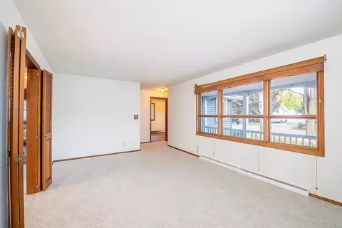 1125 W Roberts St, Appleton, WI 54914 photo 8