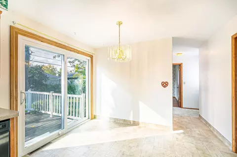 1125 W Roberts St, Appleton, WI 54914 photo 6