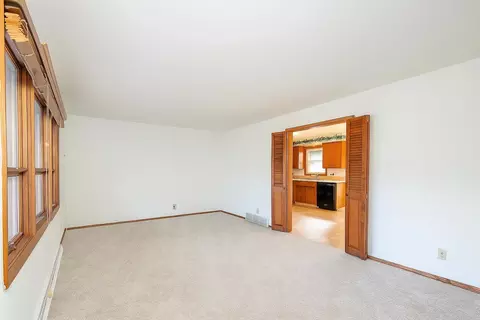 1125 W Roberts St, Appleton, WI 54914 photo 7