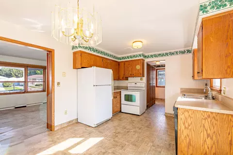 1125 W Roberts St, Appleton, WI 54914 photo 3