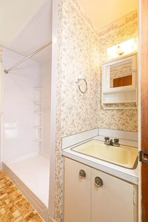 1125 W Roberts St, Appleton, WI 54914 photo 13