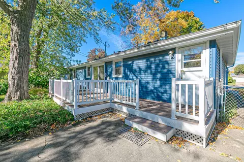 1125 W Roberts St, Appleton, WI 54914 photo 20