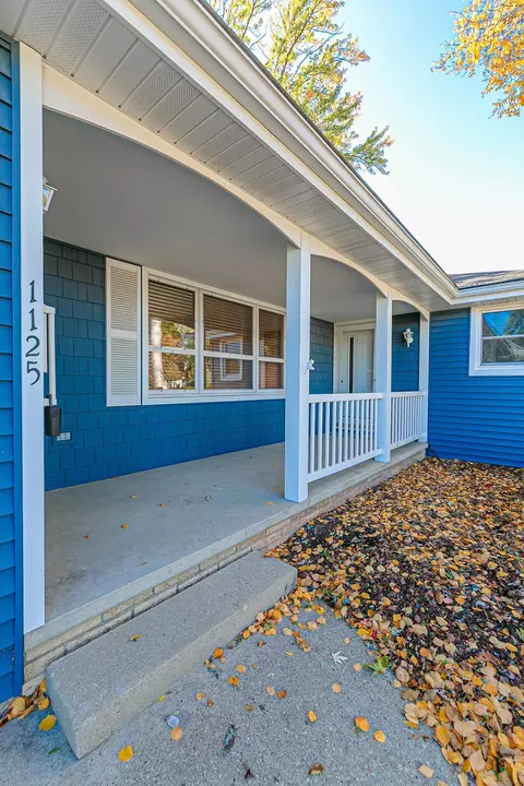 1125 W Roberts St, Appleton, WI 54914 photo 2