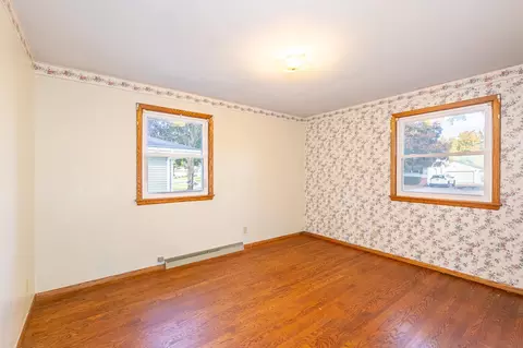 1125 W Roberts St, Appleton, WI 54914 photo 11