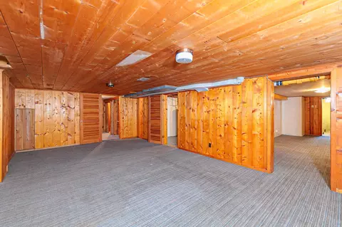 1125 W Roberts St, Appleton, WI 54914 photo 18