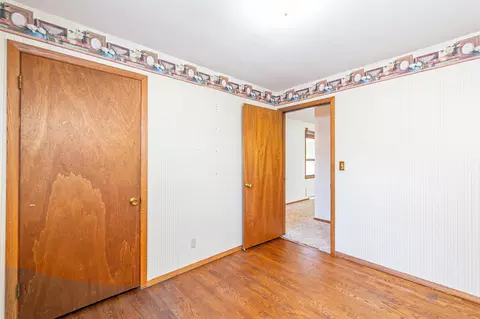 1125 W Roberts St, Appleton, WI 54914 photo 12