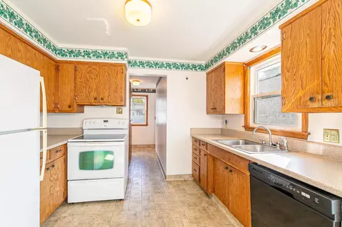 1125 W Roberts St, Appleton, WI 54914 photo 5