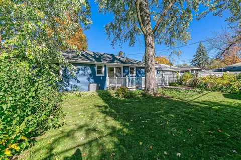 1125 W Roberts St, Appleton, WI 54914 photo 21