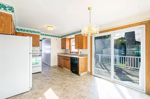 1125 W Roberts St, Appleton, WI 54914 photo 4