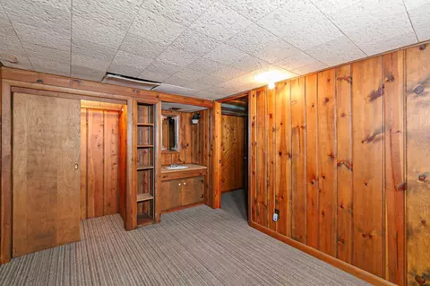 1125 W Roberts St, Appleton, WI 54914 photo 19