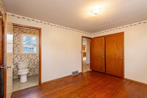 1125 W Roberts St, Appleton, WI 54914 photo 9