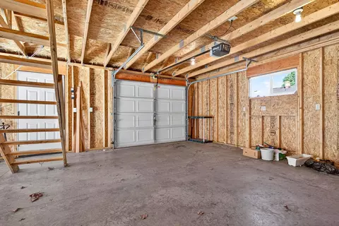 1214 E Lindbergh St, Appleton, WI 54911 photo 41
