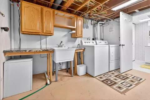 1214 E Lindbergh St, Appleton, WI 54911 photo 33