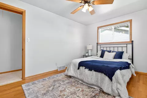 1214 E Lindbergh St, Appleton, WI 54911 photo 19