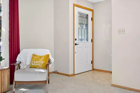 1214 E Lindbergh St, Appleton, WI 54911 photo 5