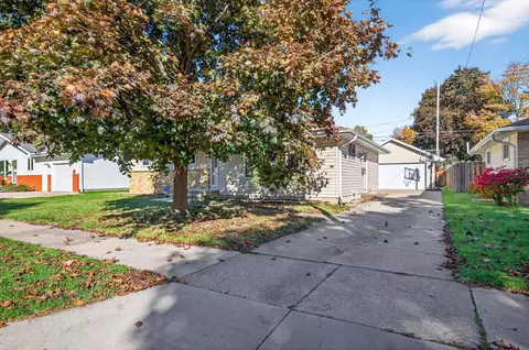 1214 E Lindbergh St, Appleton, WI 54911 photo 60