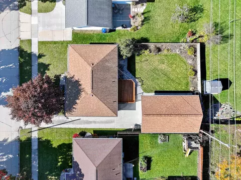 1214 E Lindbergh St, Appleton, WI 54911 photo 52