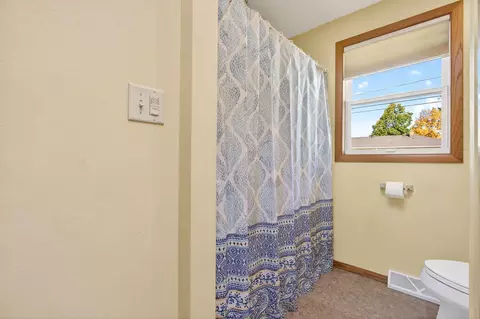 1214 E Lindbergh St, Appleton, WI 54911 photo 22