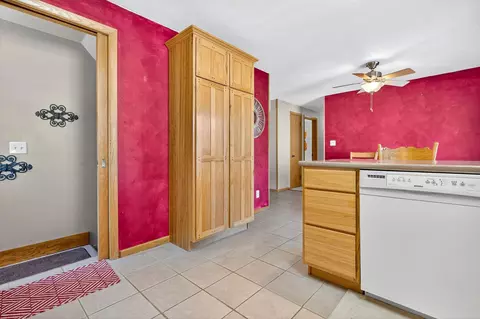 1214 E Lindbergh St, Appleton, WI 54911 photo 17