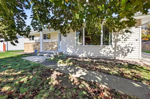 1214 E Lindbergh St, Appleton, WI 54911 photo 61