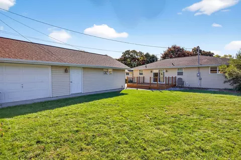1214 E Lindbergh St, Appleton, WI 54911 photo 49