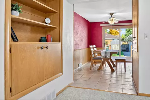 1214 E Lindbergh St, Appleton, WI 54911 photo 11