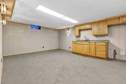 1214 E Lindbergh St, Appleton, WI 54911 photo 28